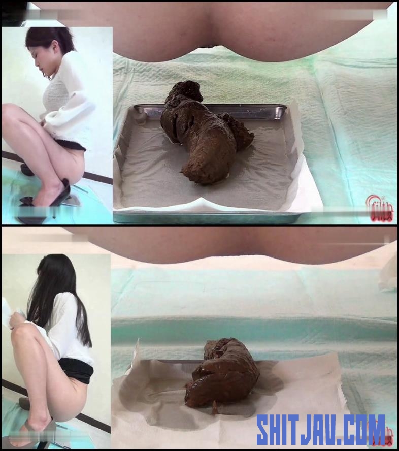BFFF-50 Appetizing ass girls natural pooping (2018/FullHD/989 MB) 008.1547_BFFF-50