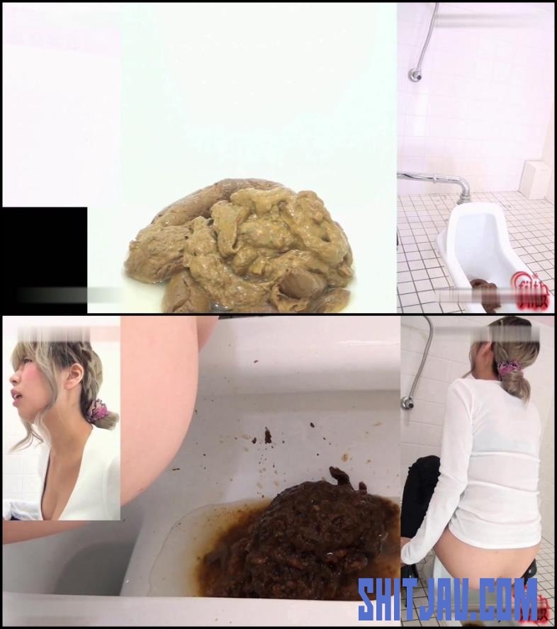 BFFF-41 Pooping girls in toilet voyeur (2018/FullHD/1.01 GB) 071.1488_BFFF-41