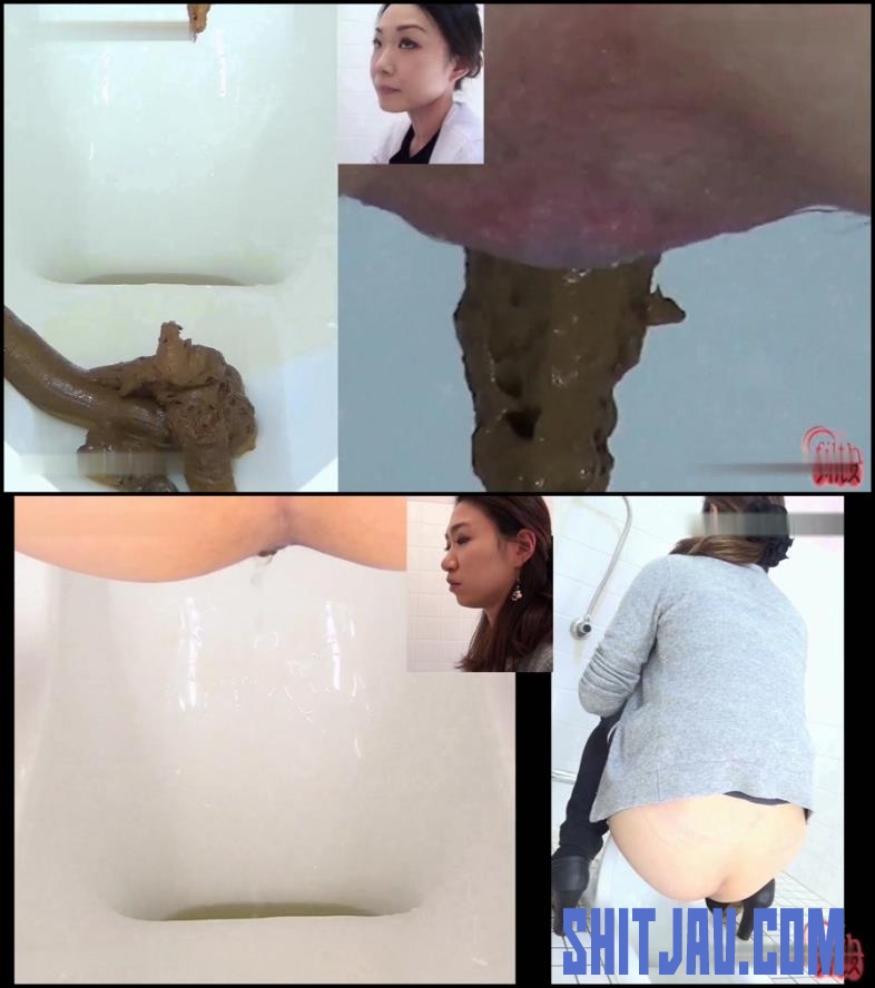 BFFF-62 Girls erotic pooping in toilet (2018/FullHD/714 MB) 271.1568_BFFF-62