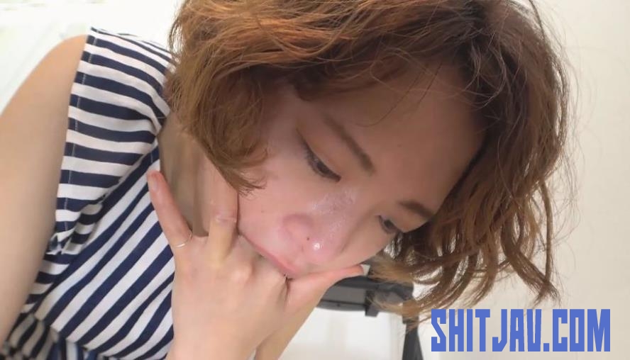BFJV-90 Limit Eating and Drinking Vomiting 水着で限界飲食 まんぷくゲロ (2020/FullHD/1000 MB) 1.3323_BFJV-90