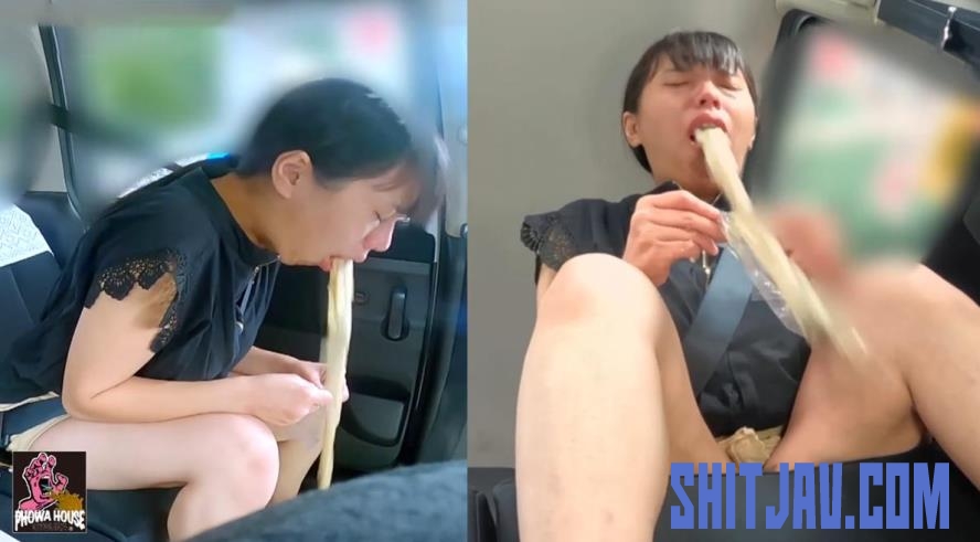 BFJV-174 私の車の中で嘔吐しないでください Don’t Vomit in My Car (2025/FullHD/583 MB) 1.5852_BFJV-174