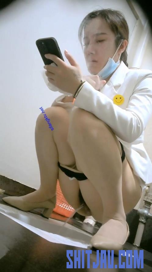 BFJP-171 アジアの覗き見の盗撮のビデオ Asian Peeping Voyeur Uncensored Videos (2025/FullHD/1.15 GB) 2.5853_BFJP-171