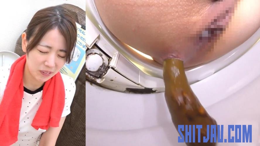 BFFF-569 Voyeur, Toilet Shitting スパイカメラトイレのスカトロ (2025/FullHD/534 MB) 1.6027_BFFF-569