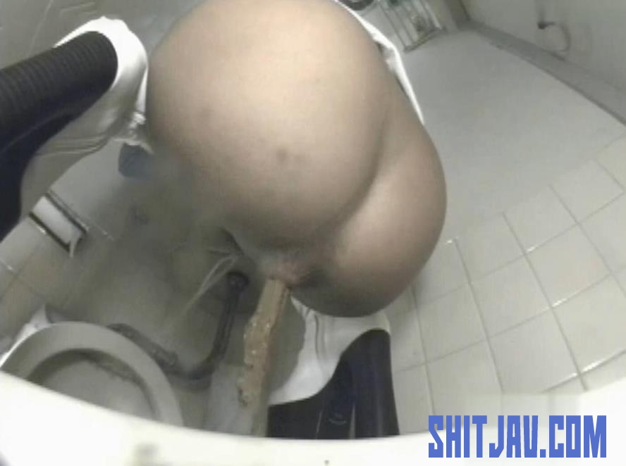 BFJP-195 トイレでおしっことうんちをする Peeing and Shitting in Toilet (2025/FullHD/3.48 GB) 1.6045_BFJP-195