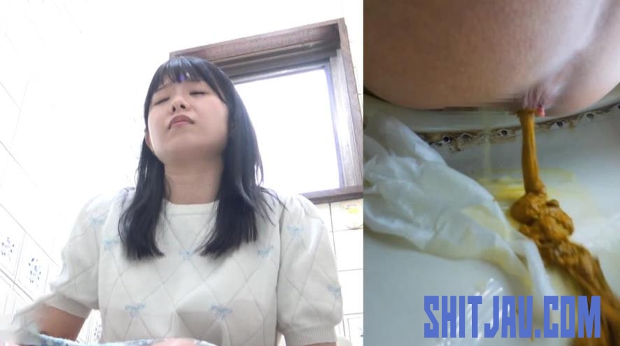 BFFF-576 I Need to Take a Shit. The Door is Locked (2026/FullHD/243 MB) 1.6055_BFFF-576