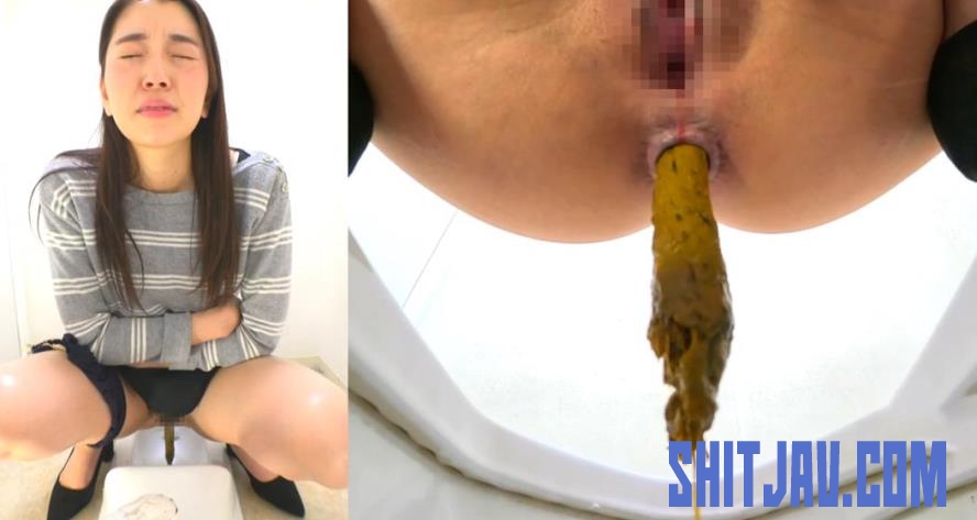 BFSR-710 Voyeur Farting and Shitting in the Toilet (2026/FullHD/328 MB) 11.Mistresswetyweytweypling_Strep_Heels