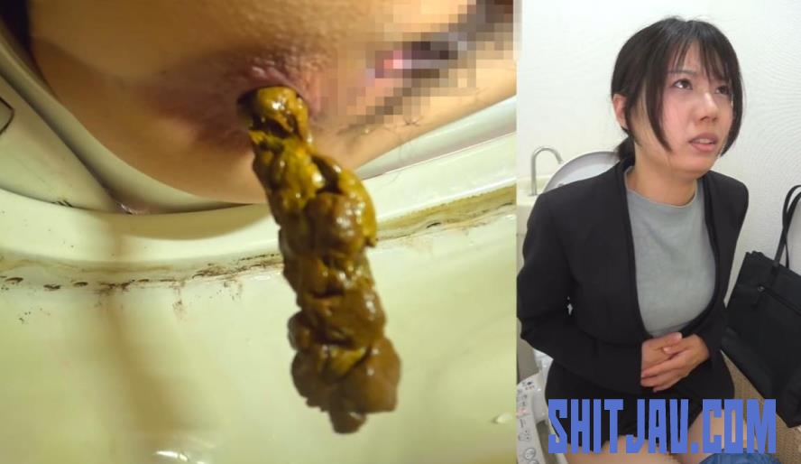 BFSL-299 便秘患者におけるガスと排便 Gases and Bowel Movements in Constipated Patients (2026/FullHD/271 MB) 1.6135_BFSL-299