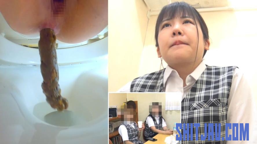 BFSL-300 Gases and Bowel Movements in Constipated Patients (2026/FullHD/236 MB) 2.6136_BFSL-300