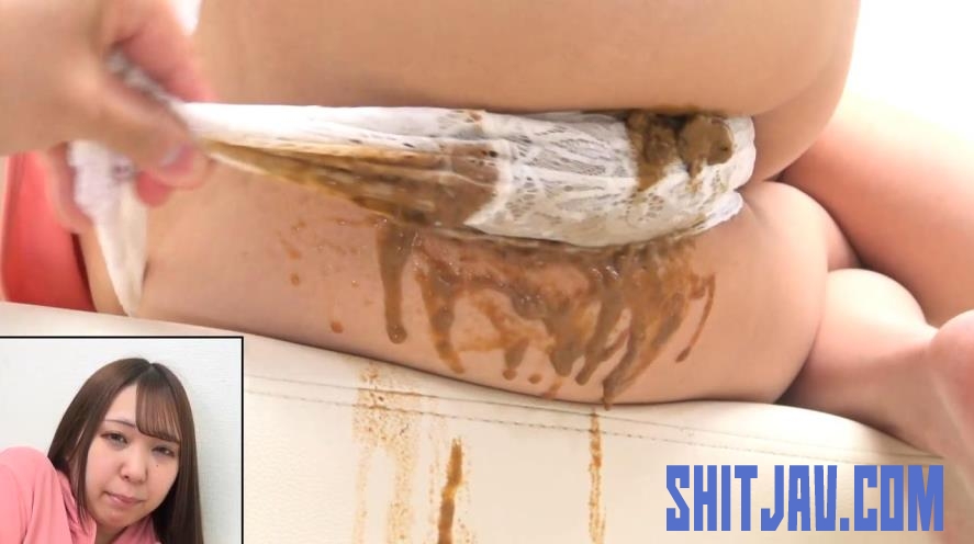BFFF-599 素人自画撮り排便 Amateur Self Defecation (2026/FullHD/372 MB) 1.6166_BFFF-599