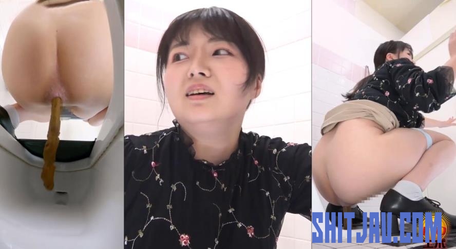 BFEE-337 I Forgot to Close the Bathroom Door and Ended up in an Awkward Situation (2026/FullHD/127 MB) 1.6181_BFEE-337
