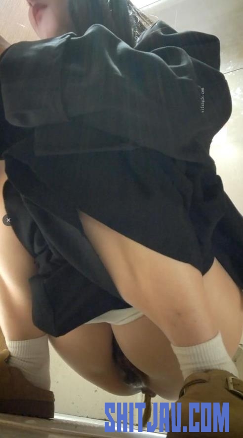 BFJP-172 Asian Peeping Voyeur Uncensored Videos (2025/FullHD/2.59 GB) 1.5863_BFJP-172