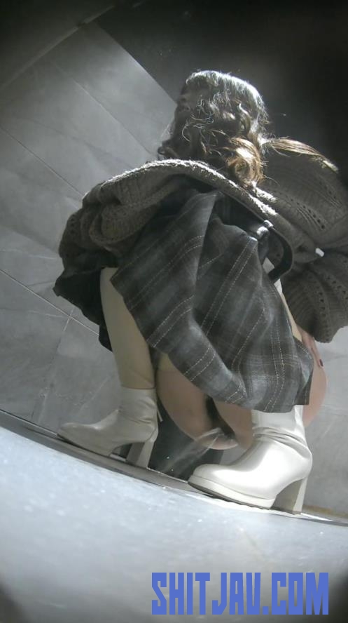 BFJP-197 Toilet Peeping Uncensored トイレでおしっこをする美しい女性 (2026/SD/649 MB) 1.6068_BFJP-197