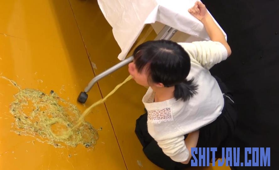 BFJV-196 Eating Contest: Vomiting Until Exhaustion (2026/FullHD/686 MB) 1.6182_BFJV-196