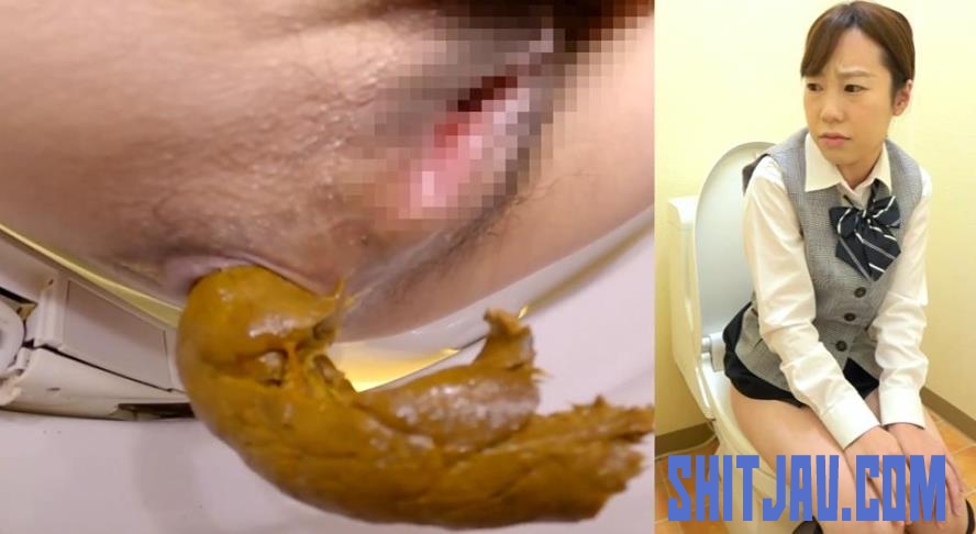 BFSL-317 Defecating in the Toilet トイレで排便する (2026/FullHD/155 MB) 1.6221_BFSL-317