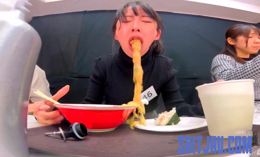 BFJV-203 嘔吐して疲れ果てる Vomiting Until Exhaustion (2026/FullHD/1018 MB) 1.6249_BFJV-203