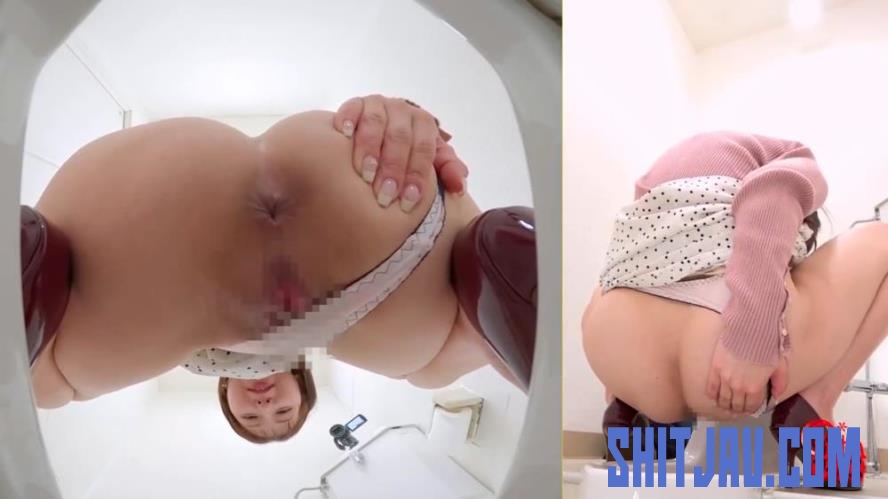 BFFF-608 Lady Farting Self Filmed 女性おなら自己撮影 (2026/FullHD/592 MB) 2.6258_BFFF-608